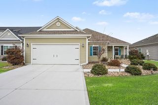 1942 Pine Cone Ln., Longs, SC 29568