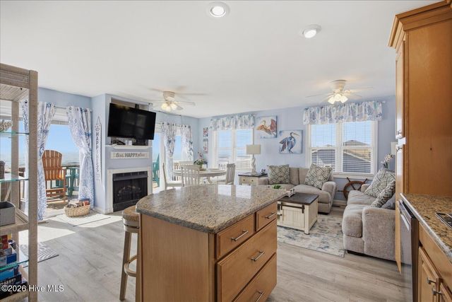 238 Topsail Road, N Topsail Beach, NC 28460