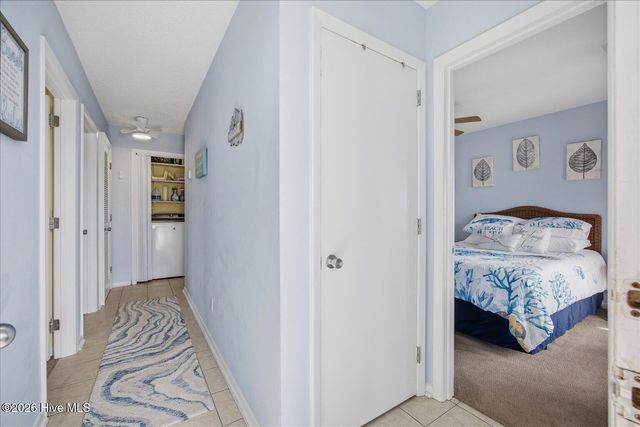 238 Topsail Road, N Topsail Beach, NC 28460