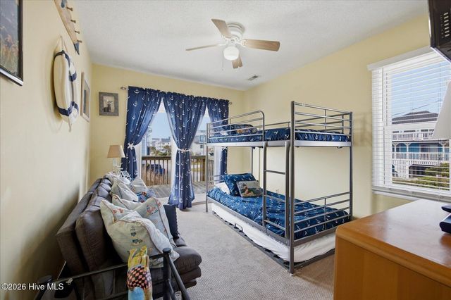 238 Topsail Road, N Topsail Beach, NC 28460