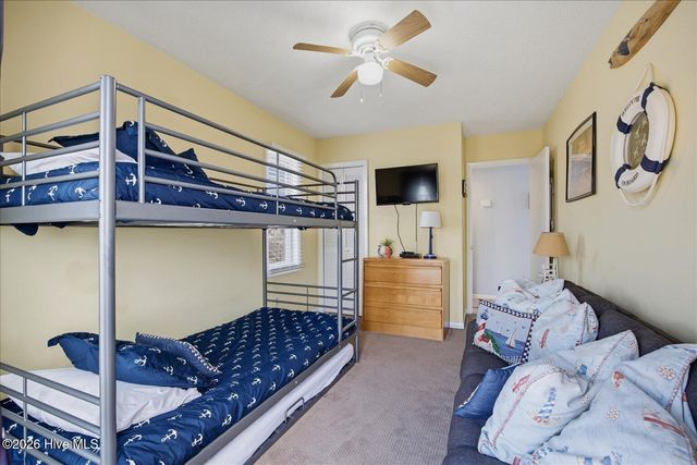 238 Topsail Road, N Topsail Beach, NC 28460