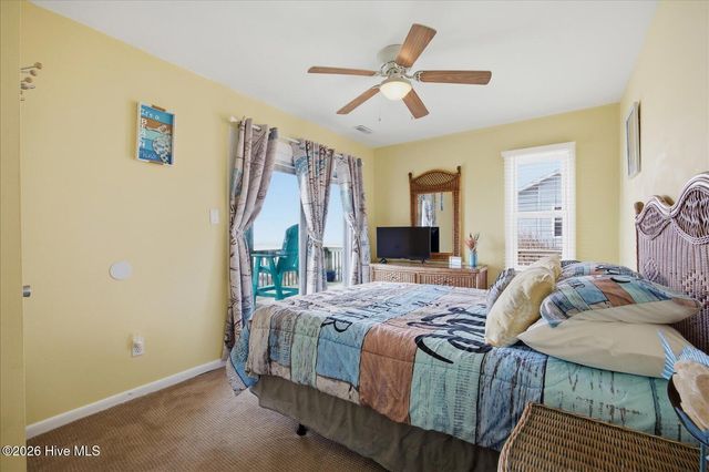 238 Topsail Road, N Topsail Beach, NC 28460