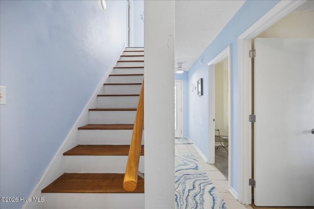 238 Topsail Road, N Topsail Beach, NC 28460