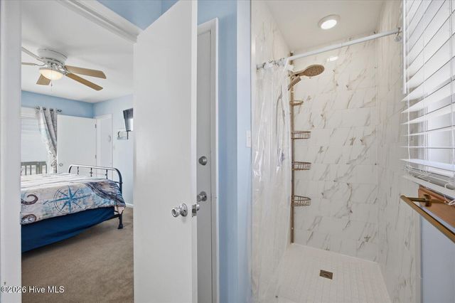 238 Topsail Road, N Topsail Beach, NC 28460