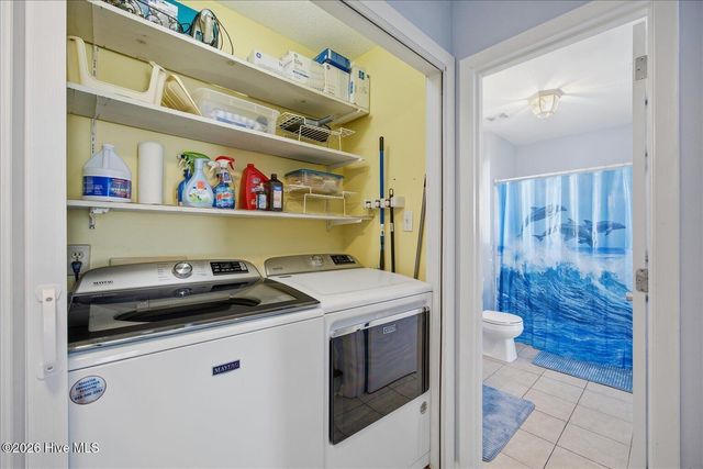 238 Topsail Road, N Topsail Beach, NC 28460