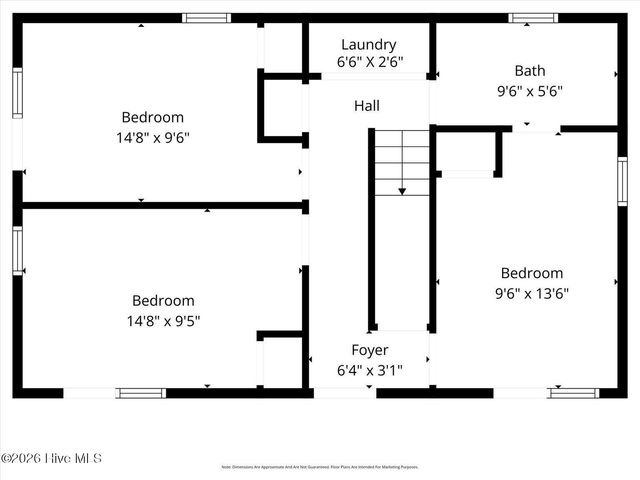 238 Topsail Road, N Topsail Beach, NC 28460