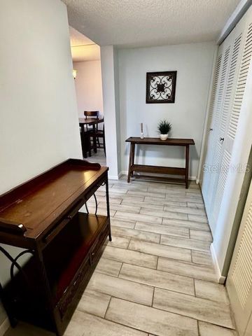 3006 CARING WAY 301, Port Charlotte, FL 33952