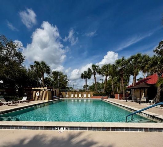 3006 CARING WAY 301, Port Charlotte, FL 33952