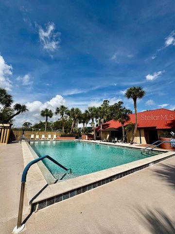 3006 CARING WAY 301, Port Charlotte, FL 33952