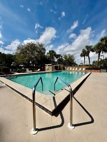 3006 CARING WAY 301, Port Charlotte, FL 33952