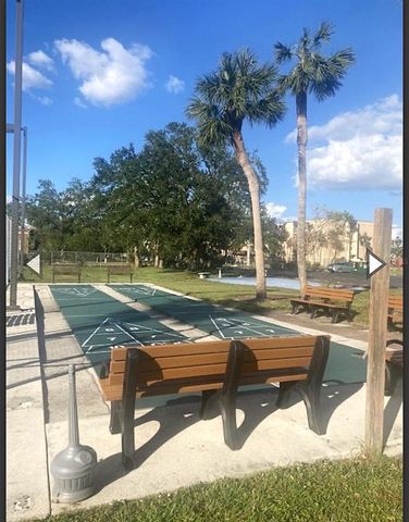 3006 CARING WAY 301, Port Charlotte, FL 33952