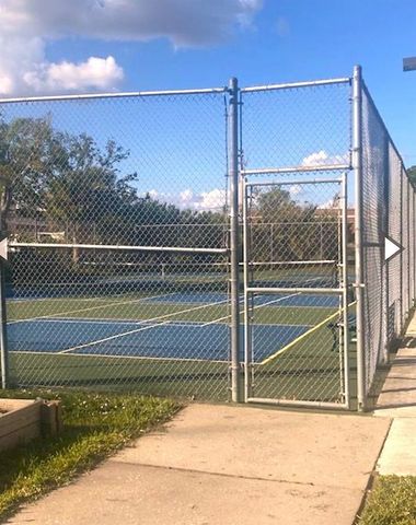 3006 CARING WAY 301, Port Charlotte, FL 33952