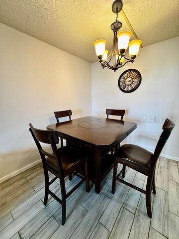 3006 CARING WAY 301, Port Charlotte, FL 33952