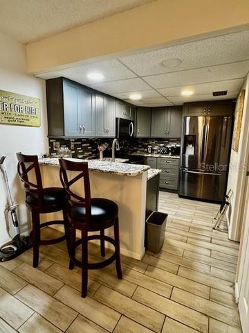 3006 CARING WAY 301, Port Charlotte, FL 33952