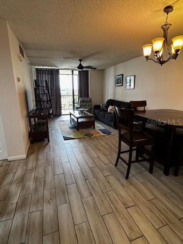 3006 CARING WAY 301, Port Charlotte, FL 33952