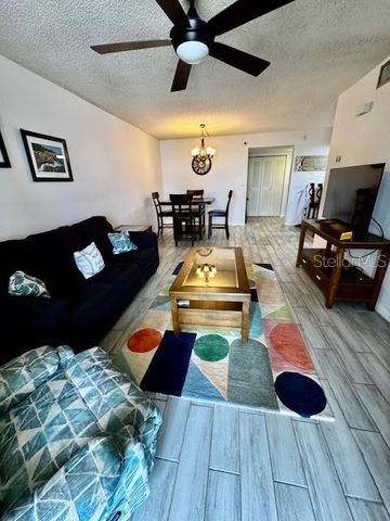 3006 CARING WAY 301, Port Charlotte, FL 33952