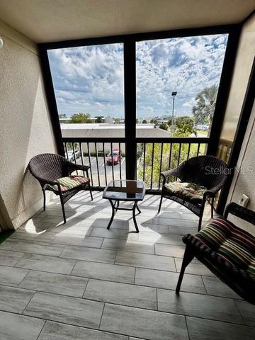 3006 CARING WAY 301, Port Charlotte, FL 33952