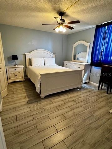 3006 CARING WAY 301, Port Charlotte, FL 33952