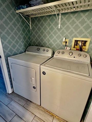 3006 CARING WAY 301, Port Charlotte, FL 33952