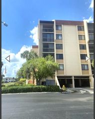 3006 CARING WAY 301, Port Charlotte, FL 33952