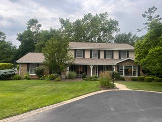 2022 Brandon Road, Glenview, IL 60025