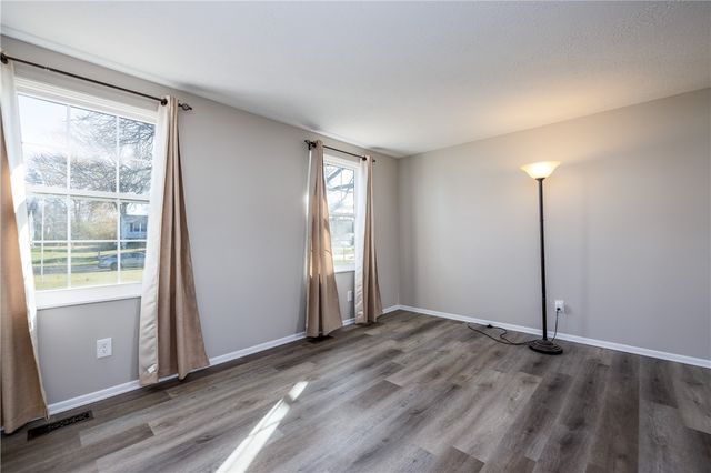 58 Hay Market Road, Chili, NY 14624