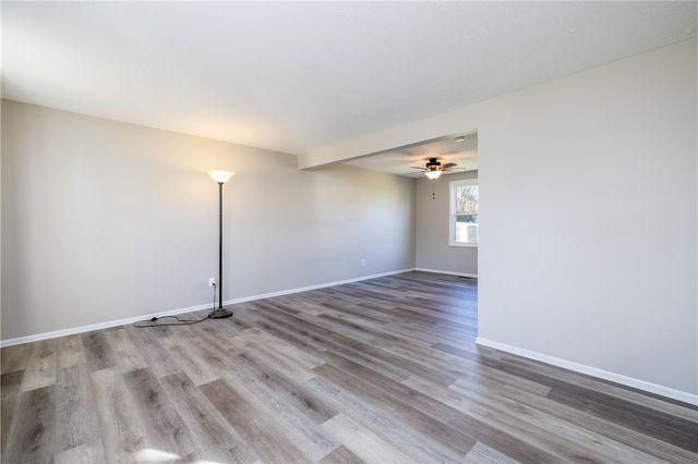 58 Hay Market Road, Chili, NY 14624