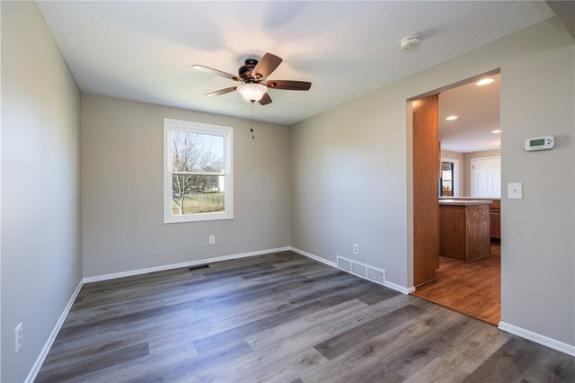 58 Hay Market Road, Chili, NY 14624