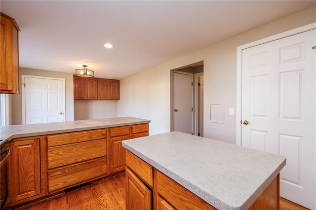 58 Hay Market Road, Chili, NY 14624