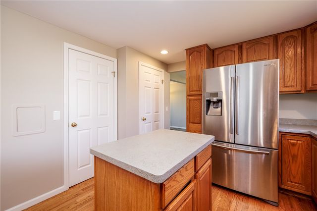 58 Hay Market Road, Chili, NY 14624