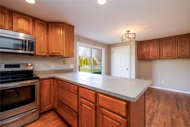 58 Hay Market Road, Chili, NY 14624