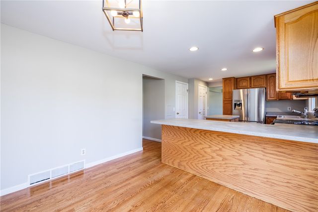 58 Hay Market Road, Chili, NY 14624