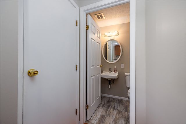 58 Hay Market Road, Chili, NY 14624