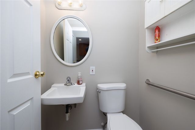 58 Hay Market Road, Chili, NY 14624