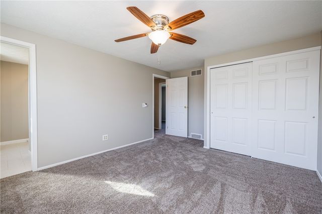 58 Hay Market Road, Chili, NY 14624