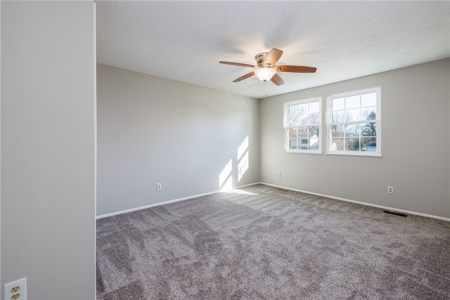 58 Hay Market Road, Chili, NY 14624