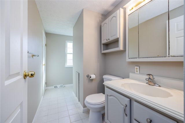 58 Hay Market Road, Chili, NY 14624