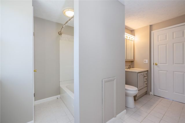 58 Hay Market Road, Chili, NY 14624