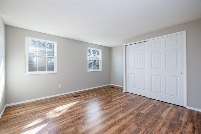 58 Hay Market Road, Chili, NY 14624