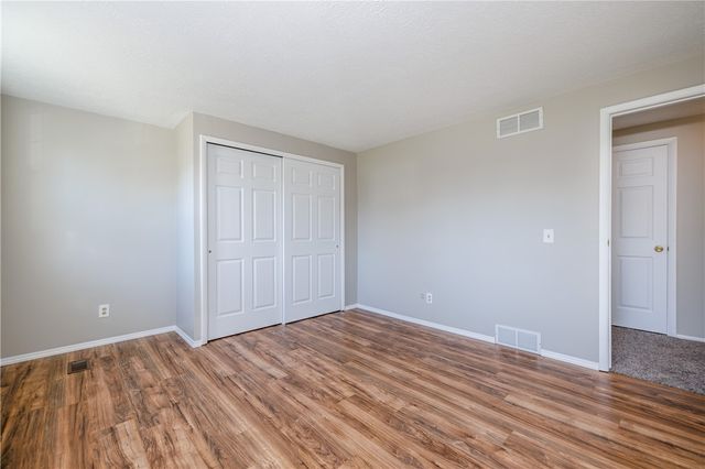 58 Hay Market Road, Chili, NY 14624