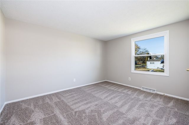 58 Hay Market Road, Chili, NY 14624