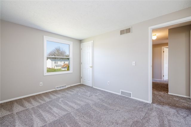 58 Hay Market Road, Chili, NY 14624