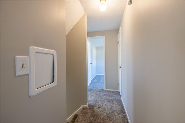 58 Hay Market Road, Chili, NY 14624