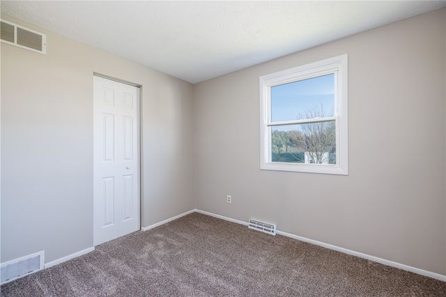 58 Hay Market Road, Chili, NY 14624