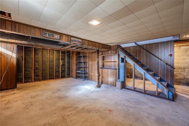 58 Hay Market Road, Chili, NY 14624