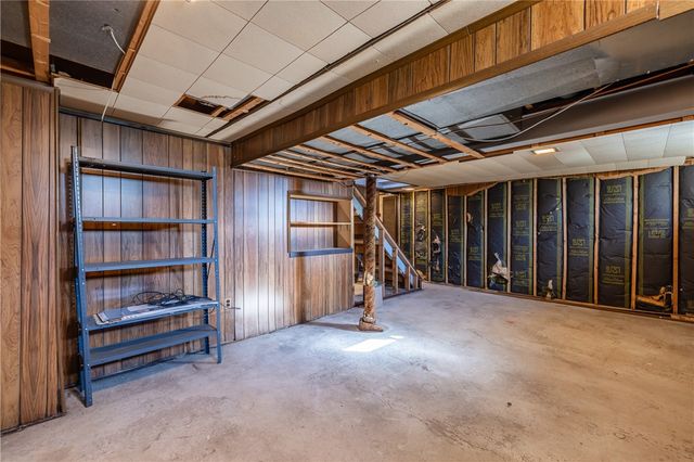 58 Hay Market Road, Chili, NY 14624