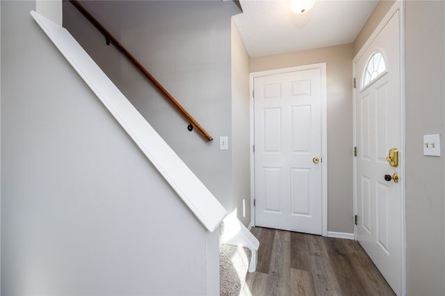 58 Hay Market Road, Chili, NY 14624