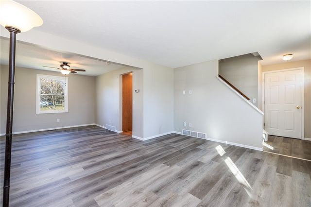 58 Hay Market Road, Chili, NY 14624