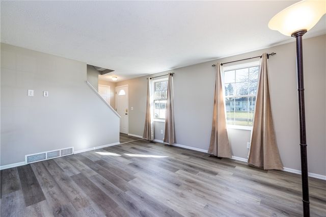 58 Hay Market Road, Chili, NY 14624