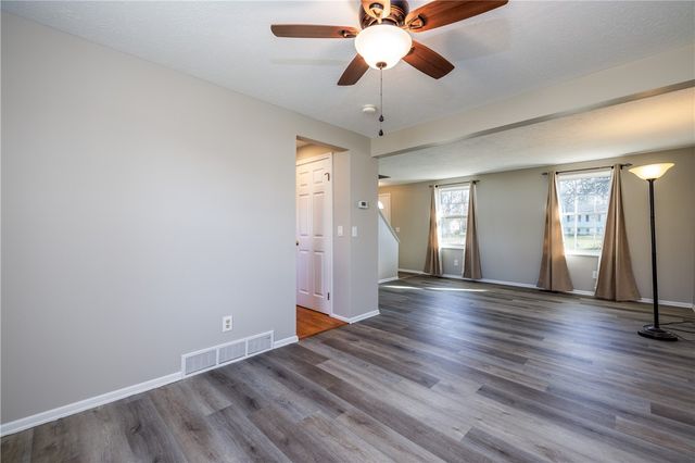 58 Hay Market Road, Chili, NY 14624